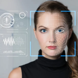 Advanced Access Control Systems