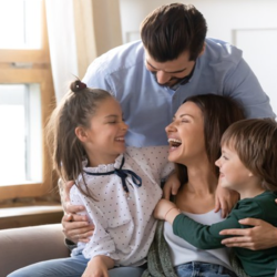 Individual Health Insurance