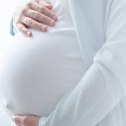 Pregnancy Care