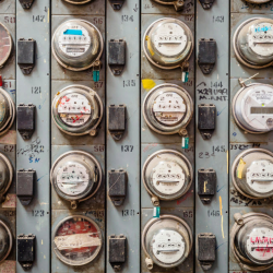Free Utility Bill Audit Services