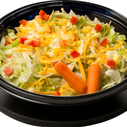 Salads