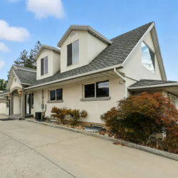 Real Estate Services for Sellers