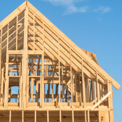 New Construction Communities
