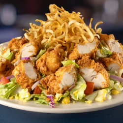 Salads