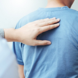 Back Pain