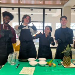 Wellness Day Experience