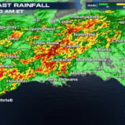 Weather Nation