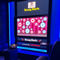 Darts