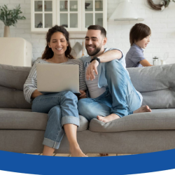 Refinancing Your Home Mortgage