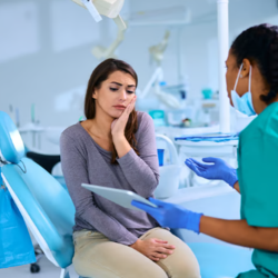 Emergency Dentistry