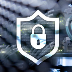 Cyber Security
