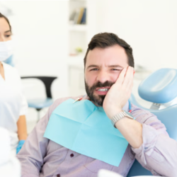 Emergency Dentistry