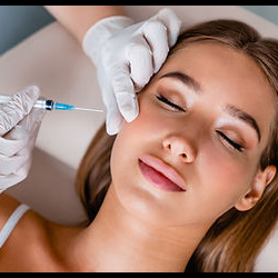 Injectables