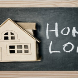 Home Loans