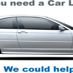 Vehicle and RV Loans