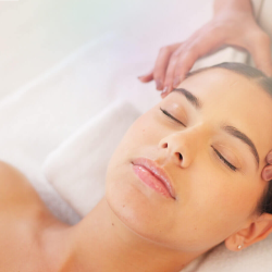 Clear Skin Facial