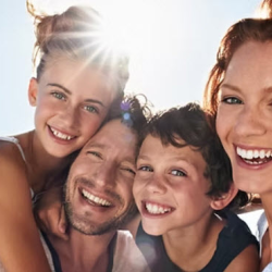 Individual Health Insurance