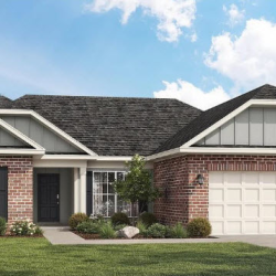 FHA Loan