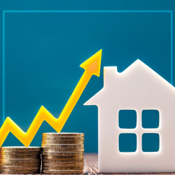 High Balance Loan