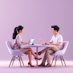 Career Planning 1-1 Coaching