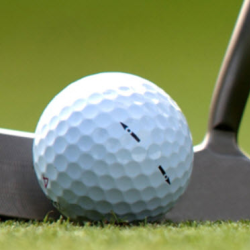 Golf Tournaments & Leagues