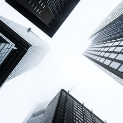 Business Loans