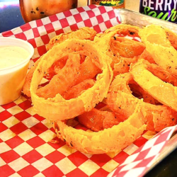 Starters
