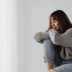 Anxiety Disorder Treatment