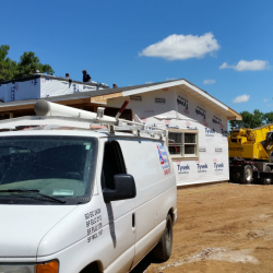 Heating Services