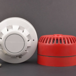 Backup Power Systems