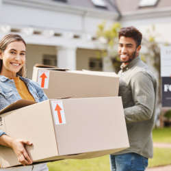 Relocation Fast Home Sale