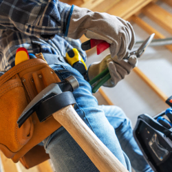 As-Is Home Sale for Costly Repairs