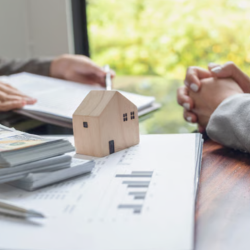 Jumbo Loans