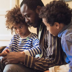 Variable Universal Life Insurance
