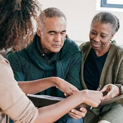Estate Planning