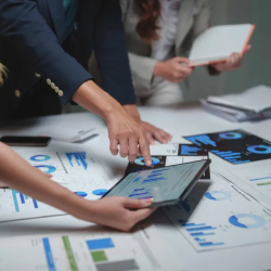 Profit Accelerator Coaching
