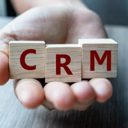 CRM Integration and Automation
