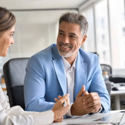 Business Valuation