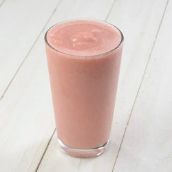 Smoothies
