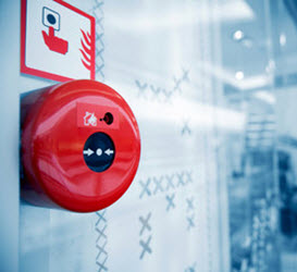 Fire Alarms