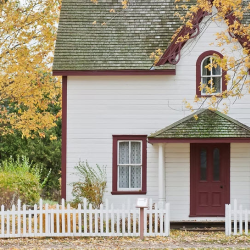 Home Insurance