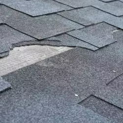 Roof Repair