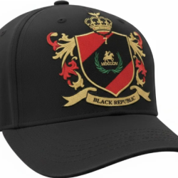 Hats