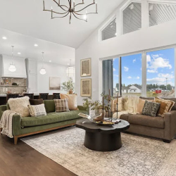Home Design Services