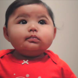 Birth to 5 Helpline