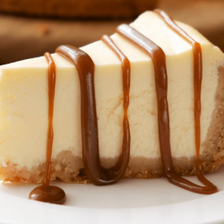 Desserts
