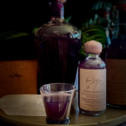 Homeopathic Medicine