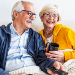 Critical Illness Insurance