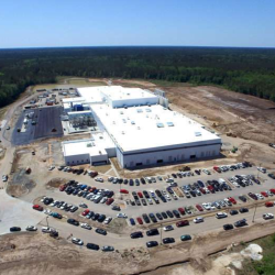 Economic Development