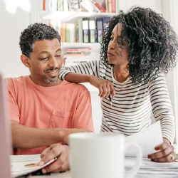 Long-Term Care Insurance